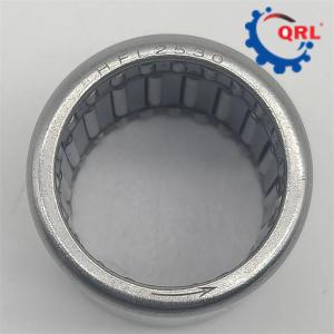 China 25 * 32 * 30Mm Drawn Cup Needle Roller Bearing Clutch FCB-25 HFL2530 wholesale