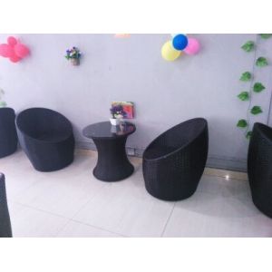 Buy cheap Rattan outdoor furniture from wholesalers