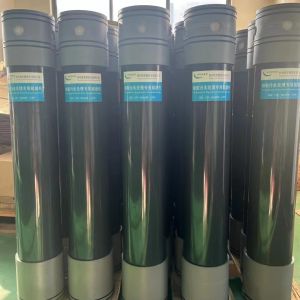 China 960mm 8000Dal UF Membrane Modules wholesale