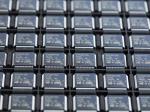 STMicroelectronics STM32F072CBT6 electron Circuit 32F072CBT6 Pic Microcontroller