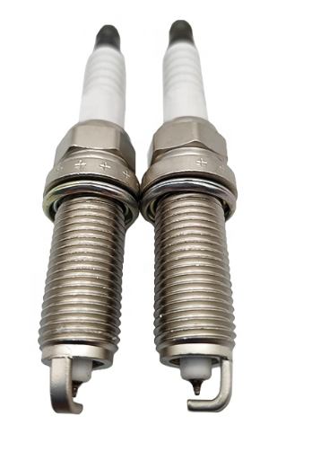 Engines Auto Parts OEM 90915-01253 Spark Plug For Car