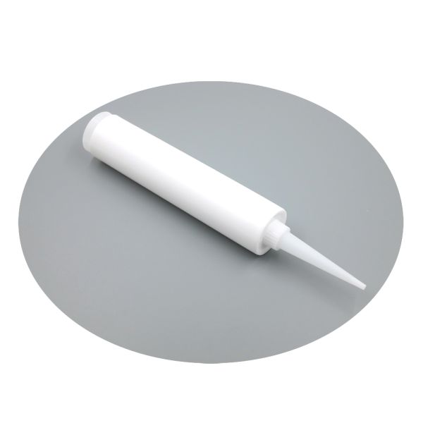 Customizable Silicone Sealant Cartridge 300 Ml Cartridge High Durability