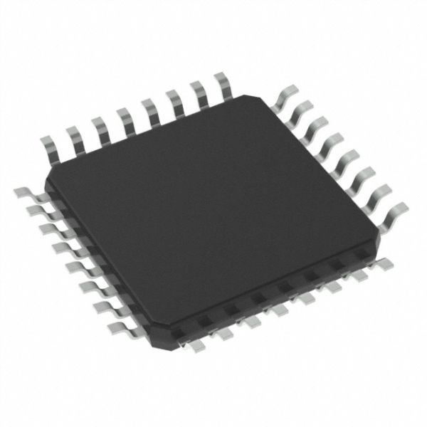 Atmel Atmega88pa Mcu Microcontroller Electronic Component Assortment Ic Chips Components Integrated Circuits Atmega88pa