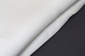 China Customized Lightweight Fiberglass Cloth Used For Skimboard Surfboard wholesale