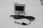 Modbus Output Temperature And Humidity Transmitter Instrument To Measure