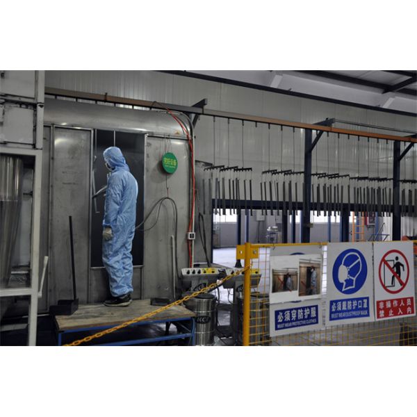 Mobile Phone Accessories Acrylic Display Racks Holder Stand Phone Station Usb Chargers