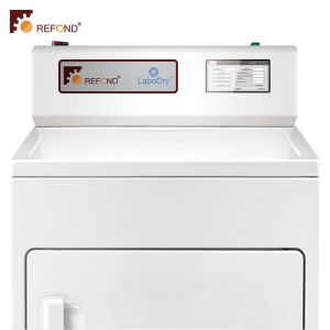 Buy cheap AATCC Home Laundering Textile Testing Equipment Washer And Dryer from wholesalers