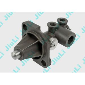 Buy cheap Inhibitor valve for Volvo from wholesalers