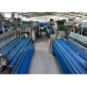 Buy cheap Hdpe Insect Net And Nurseries Plastic Insect Mesh 58-60g/㎡ Anti Insect Mesh from wholesalers