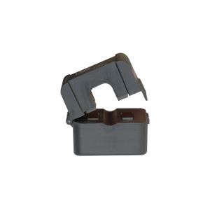 20mA 40mA 400A 500A Open Core CT Current Transformer General Purpose