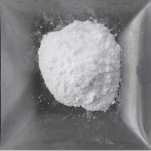Buy cheap Acylates Copolymer Carbopol 990 Transparent / Carbomer Cosmetic Ingredient from wholesalers