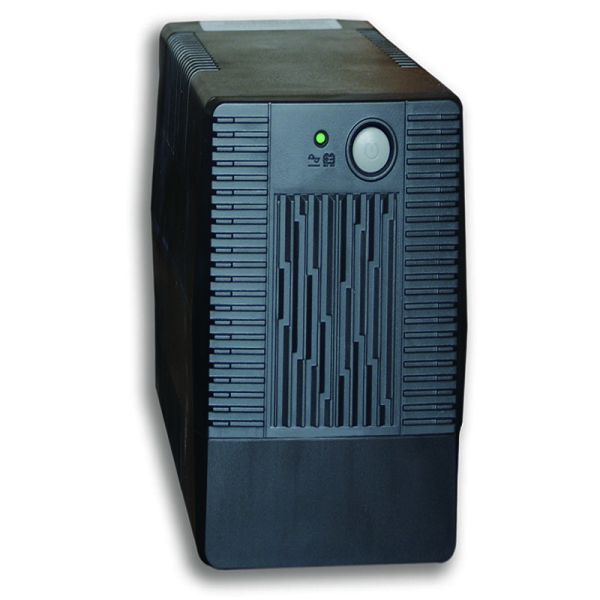 200 KVA 380V UPS Online Uninterruptible Power Supply For Computer Server