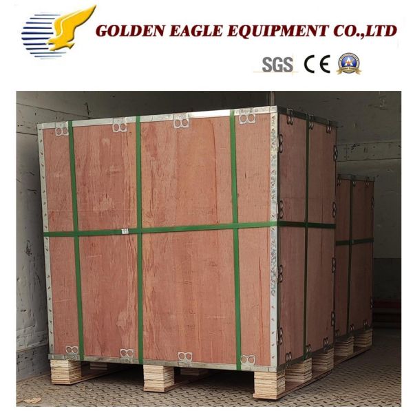 Laboratory PCB Plate Pth Machine