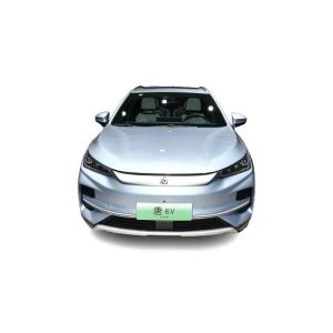 Buy cheap Discover the Power and Elegance of BYD Electric Car The Flagship Model of the from wholesalers