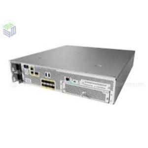 China 10Gbps Cisco WiFi Controller Security &amp; Scalable Enterprise Cisco WLAN Controller wholesale