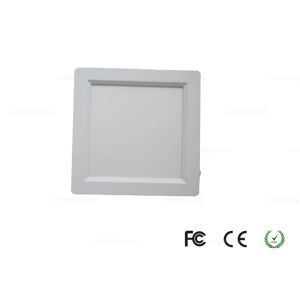 Buy cheap 3000K / 4000K / 5000K PFC 0.95 LED Ceiling Panel Lights 1W for Residence room from wholesalers