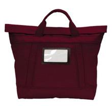 Totes, Satchels, Mobile & Carrier Bags