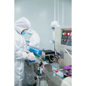 Guangzhou Chujie Information Technology Co., Ltd.