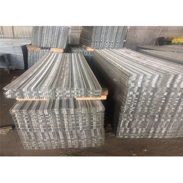 rib lath/expanded metal lath/rib lath mesh/stucco mesh/metal lath/metal lath sheets/galvanized metal mesh lath