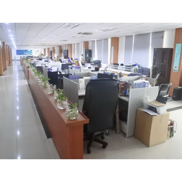 Max Promotional Gifts