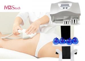 China Cellulite Removal Sp2 Butt Vacuum Therapy Machine Body Care wholesale
