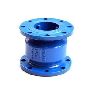 China Metal Aluminum Prototype CNC Machining Turning Lathe Blue Anodized wholesale