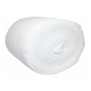 China LM-JDM-45G Elextrostatic Needle-punched Filter Media wholesale