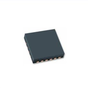 4V to 38V 1 Output Synchronous Buck DC DC Converter LTC3807EUDC#PBF