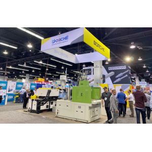 Suzhou Lizhu Machinery Co.,Ltd