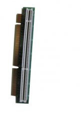 China Server PCI-X Riser card for IBM X335 25P3359 wholesale