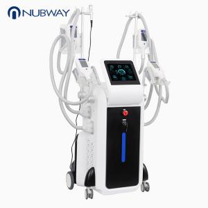 China zerona reviews laser tummy tuck fat reduction laser laser assisted liposuction non invasive laser treatment on sale