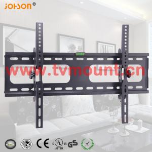 China Tilting LCD TV Wall Mount for 32&quot;-65&quot; TVs (PB-127M) wholesale