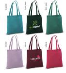 Eco-friendly Customized High Quality Advertising Cotton Tote Bags,tote bag