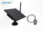 PVDF Casing Material Water Level Sensor for Wireless River Monitoring and IoT