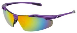 China Fashion Sports Cycling Sunglasses on sale