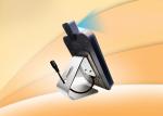 Al Dynamic TFT Facial Recognition Time Attendance System Reader 5000 User