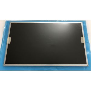 China 18.5 Inch 84PPI 300cd/m² AUO TFT LCD G185XW01 V0 85/85/80/80 (Typ.)(CR≥10) wholesale