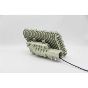 Hazardous Location Explosion Proof Light 200w Atex Floodlight Led