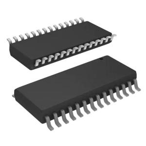 China Microcontrollers MCU PIC16F1936T-I/SO IC Chipscomponent Integrated Circuits IC wholesale