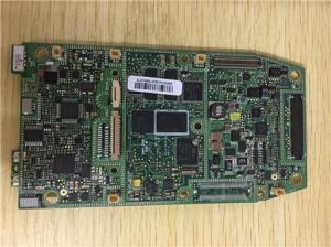 China Main Board for Symbol MC9090 Windows mobile  5.0 motherboard, 1D version board on sale