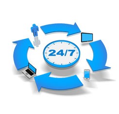 Passport Reader GitHub for Seamless Airport Document Scanning and Android Devices