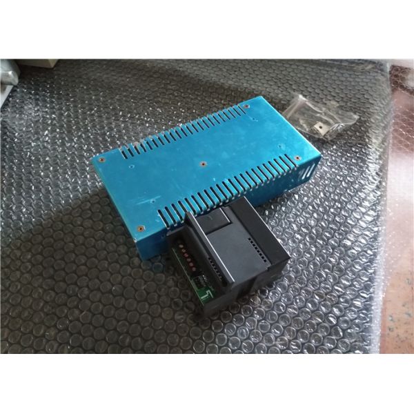 PSM24V Constant Voltage Power Supply 0~4A Current For Slitting Machine For Face Mask Machine