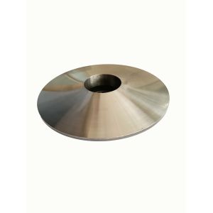 Buy cheap WINNER CVT Pulley Sheave Middle Gear Teeth 16 Drive Pulley Cvt from wholesalers