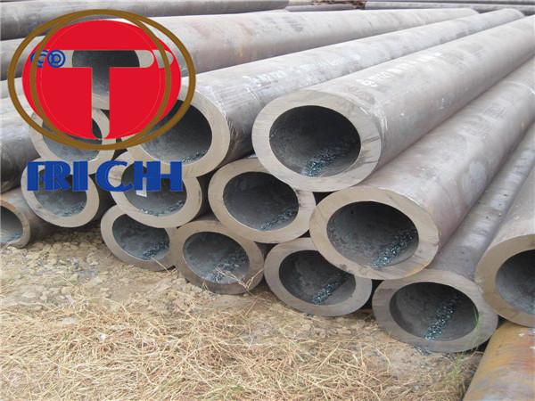 Quality Duplex Cold Formed Steel Tube for sale