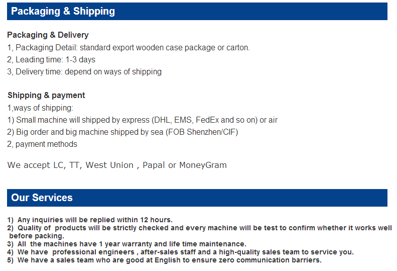 Electric Commercial Ribbon Date Coding Machine Tracking Automatic Coding Machine Printer Coding Machine