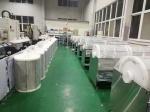 Kunyou Softgel Encapsulation Machine for pharcetucial and paintball use With PLC