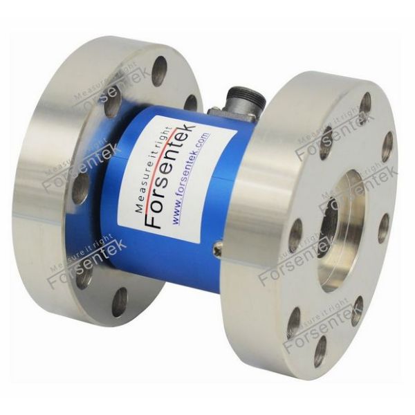 torque sensor DF-30
