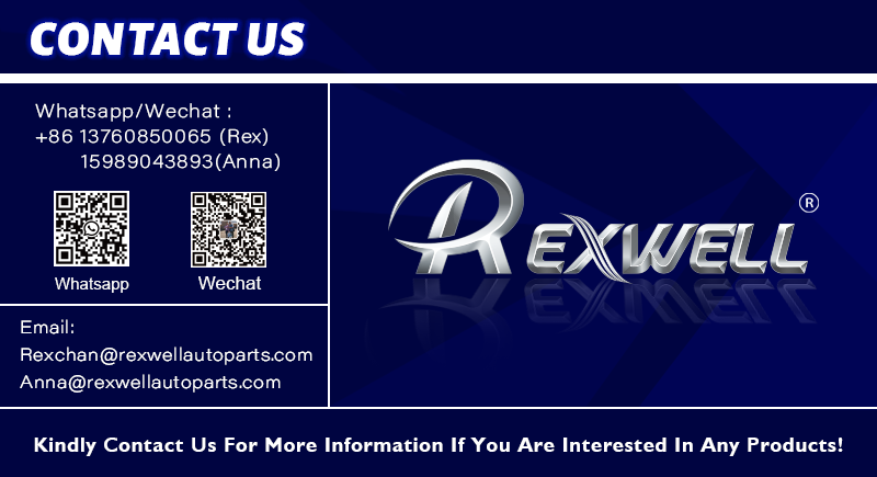 New Genuine 559002830 High Quality Engine Timing Chain Repair Kit & Accessories For GM Ford Chevrolet Opel Peugeot Citroen Cars