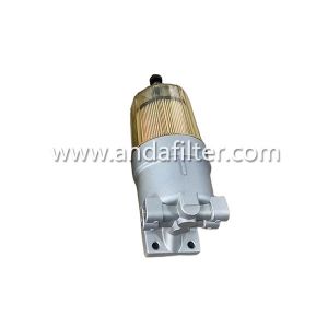 Buy cheap High Quality Fuel Water Separator Filter For ISUZU 8-98086193-1 from wholesalers