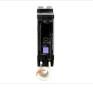 China 1-Pole Dual Function Circuit Breakers with 5-Year Warranty for Arc Fault Detection Devices wholesale